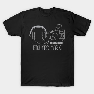 Richard Marx T-Shirt